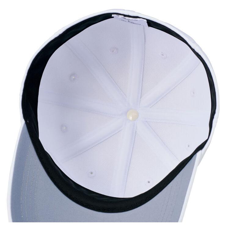 帽子　制帽 帽子 制帽 Z-FLEX JAPAN 限定キャップ ｜ジーフレックス スケボー 公式