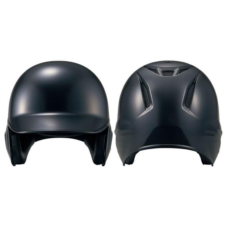 ゼット ZETT 野球 硬式用 ヘルメット 硬式野球 BHL180 zett｜baseballparkstandin｜07