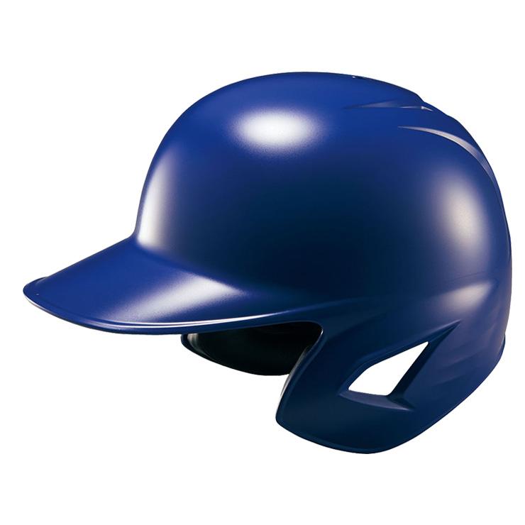 ゼット ZETT ソフトボール ヘルメット 打者用 BHL580 Zett23ss バッター用防具、ヘルメット 
