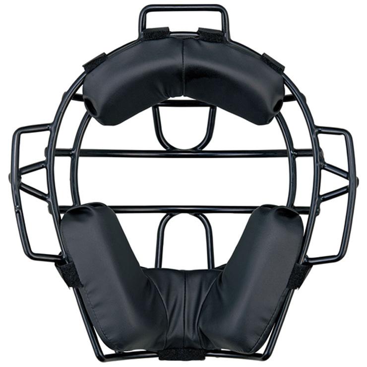 ゼット（ZETT） プロステイタス 軟式用 キャッチャーマスク BLM3218