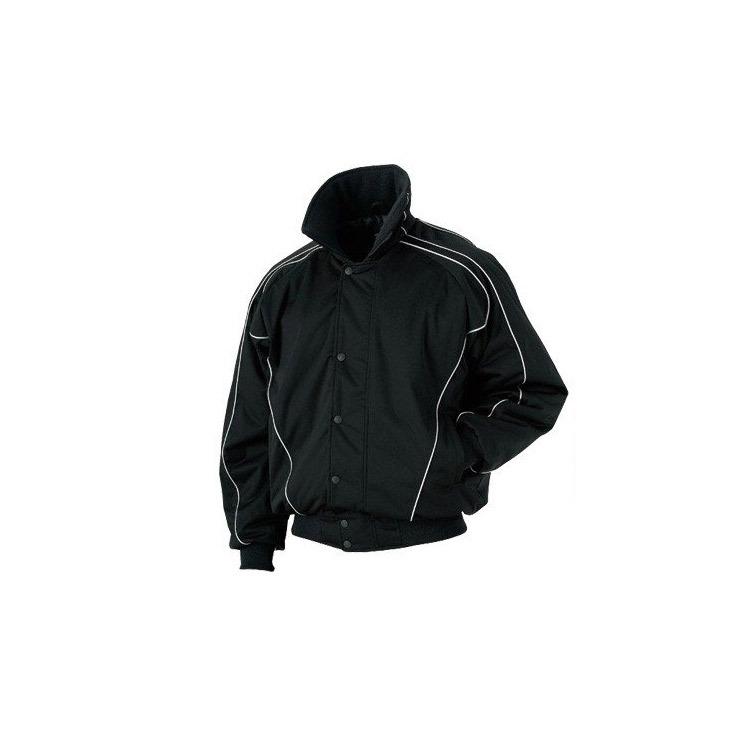 ゼット（ZETT） グラウンドコート BOG401 : STAND IN - 通販 - Yahoo