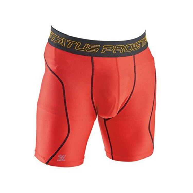 ゼット（ZETT） スライディングパンツ BP47 zett20ss : STAND IN