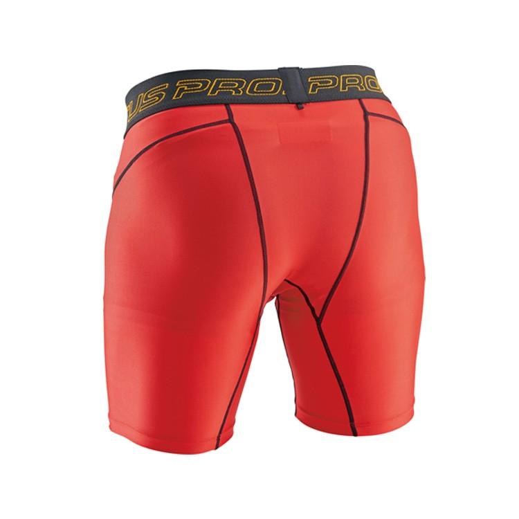 ゼット（ZETT） スライディングパンツ BP47 zett20ss : STAND IN