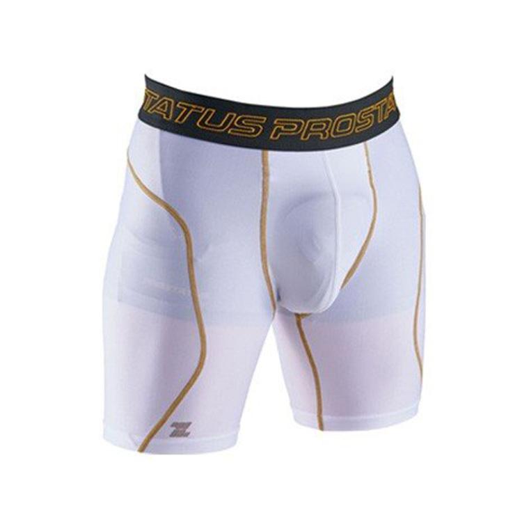 ゼット（ZETT） スライディングパンツ BP47 zett20ss : STAND IN