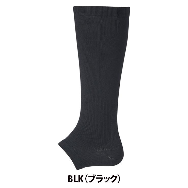 DESCENTE デサント 野球 L字型カラーストッキング C8403 descente des20ss : STAND IN - 通販 ...
