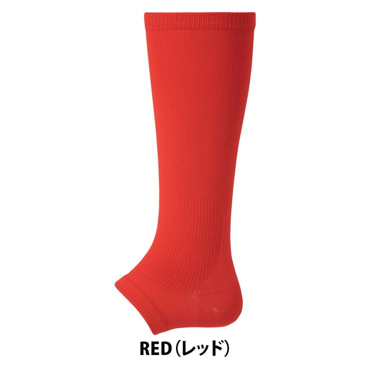 DESCENTE デサント 野球 L字型カラーストッキング C8403 descente des20ss : STAND IN - 通販 ...