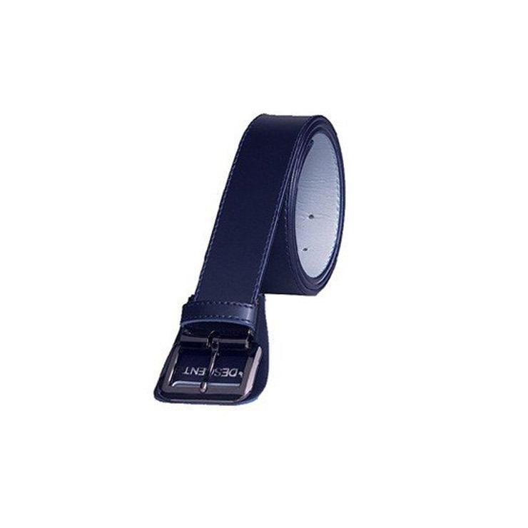 DESCENTE（デサント） コードレ(レギュラーサイズ)ベルト 定番