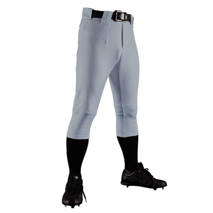 DESCENTE D-COMFIT ユニフォームパンツ Mサイズ DESCENTE（デサント） 野球 ユニフォームパンツ ショートフィット D