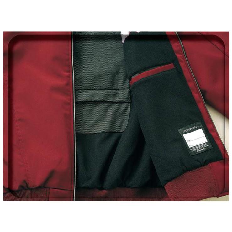 DESCENTE（デサント） グランドコート（DR203）グラコン グラウンド