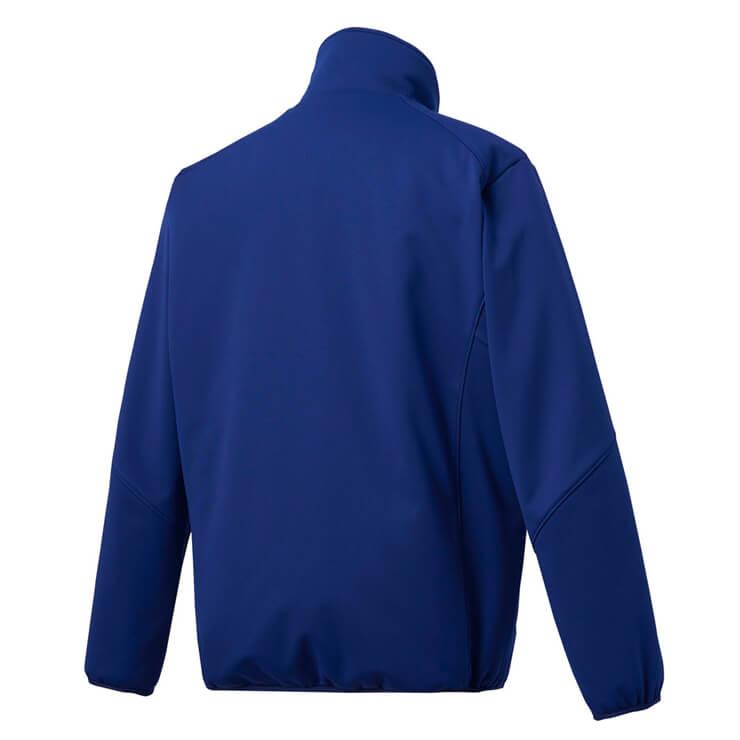 DESCENTE（デサント） 野球 グランドコート ポンディングストレッチ