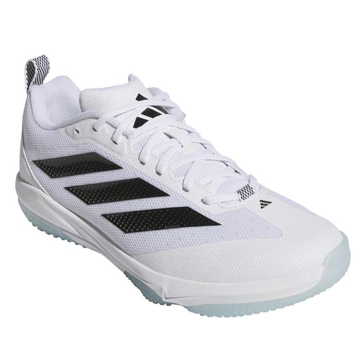 adidas（アディダス） 野球 トレーニングシューズ アディゼロ