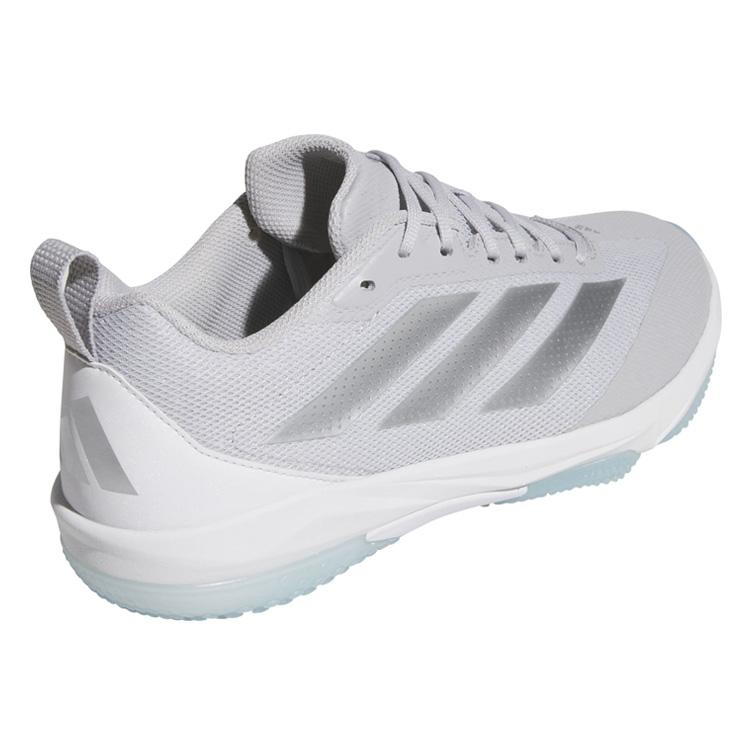 adidas（アディダス） 野球 トレーニングシューズ アディゼロ