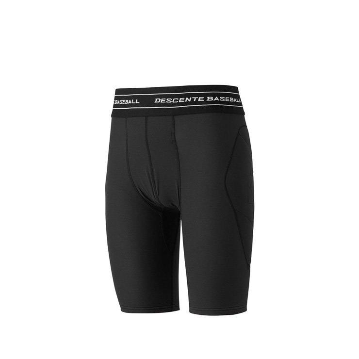 超激安 デサント 野球 パッド付きスライディングパンツ スラパン Std692p Descente Desss Originaljustturkey Com