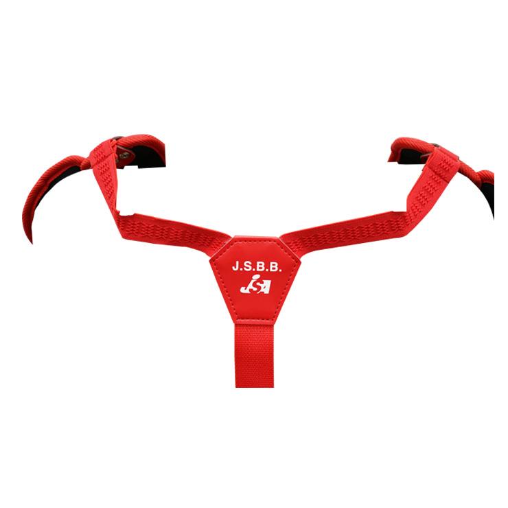 ハタケヤマ 2026モデル 少年軟式 ソフトボール キャッチャー防具