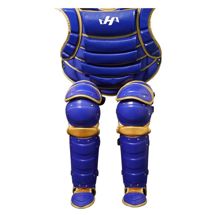 ハタケヤマ（HATAKEYAMA） 2025モデル 一般軟式 ソフトボール