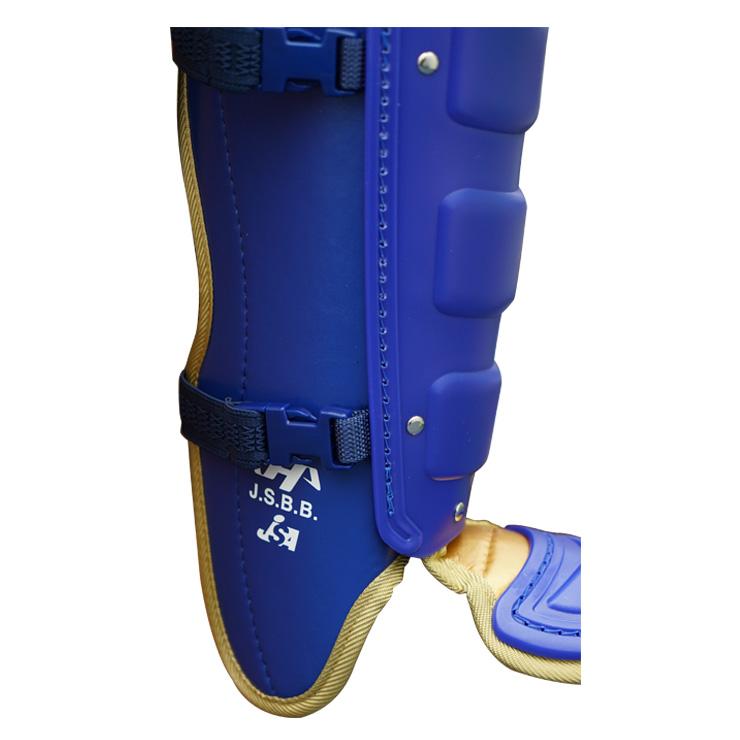 ハタケヤマ（HATAKEYAMA） 2025モデル 一般軟式 ソフトボール