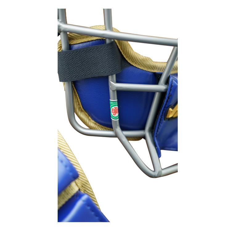 ハタケヤマ（HATAKEYAMA） 2025モデル 一般軟式 ソフトボール