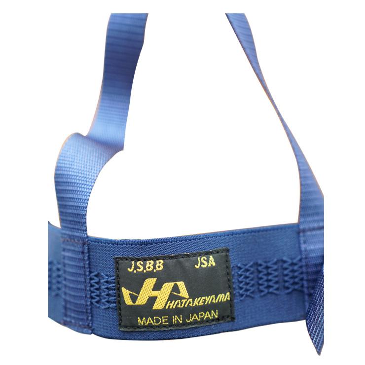 ハタケヤマ（HATAKEYAMA） 2025モデル 一般軟式 ソフトボール