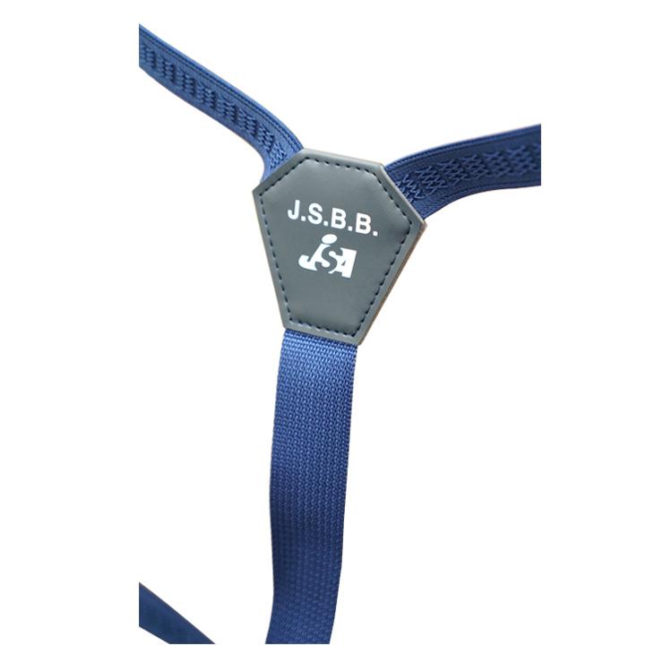 ハタケヤマ（HATAKEYAMA） 2025モデル 一般軟式 ソフトボール