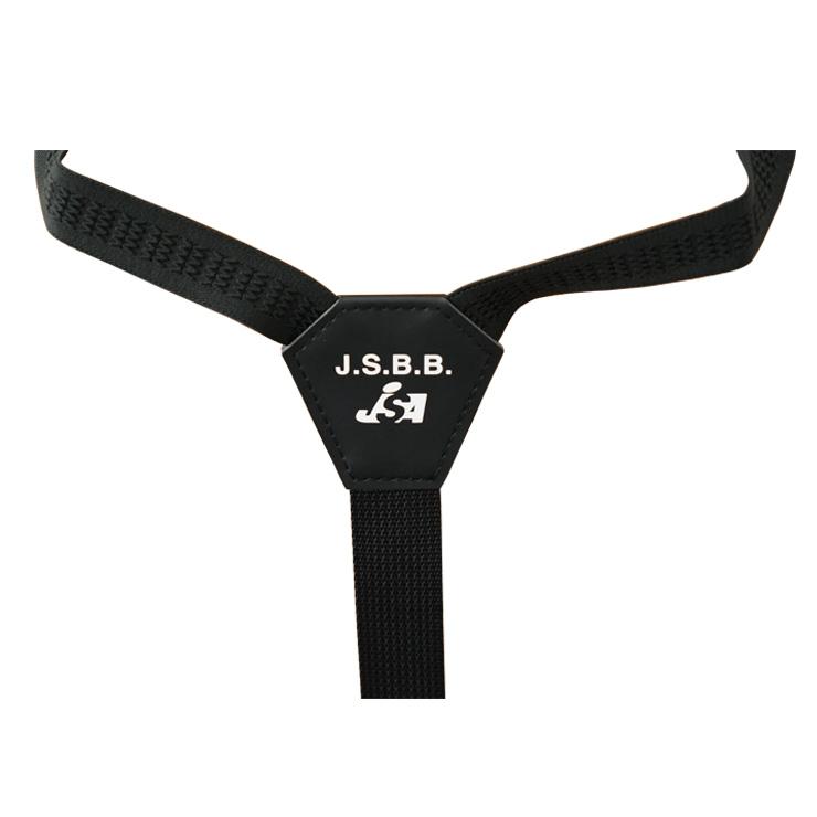 ハタケヤマ（HATAKEYAMA） 2026モデル 一般軟式 ソフトボール