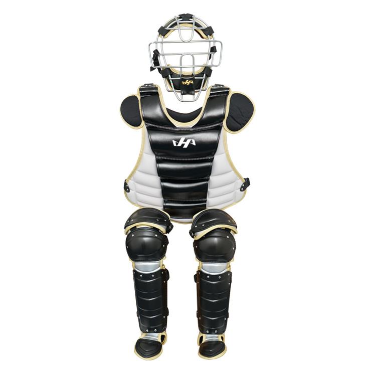 ハタケヤマ（HATAKEYAMA） 2026モデル 一般軟式 ソフトボール