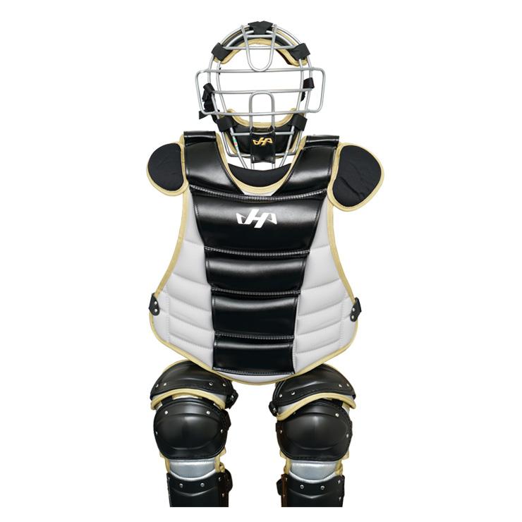 ハタケヤマ（HATAKEYAMA） 2026モデル 一般軟式 ソフトボール