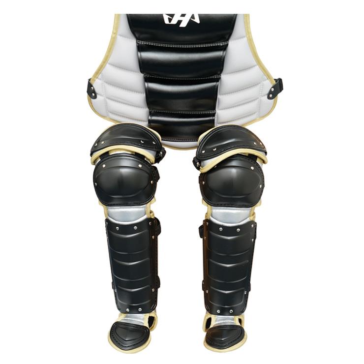 ハタケヤマ（HATAKEYAMA） 2026モデル 一般軟式 ソフトボール