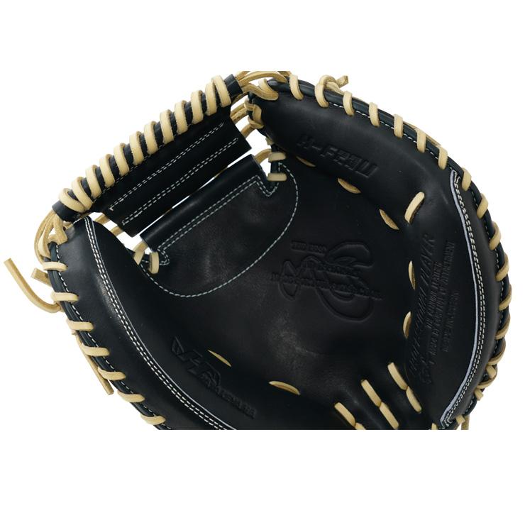 【プロフィール必読】プロ実使用 ハタケヤマ 硬式 プロフィール必読】プロ実使用 ハタケヤマ 硬式