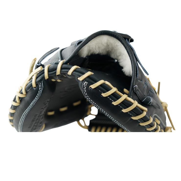 週末限定値下　山田遙楓選手 NPBマーク　実使用ユニフォーム 実使用バットセット ハタケヤマ（HATAKEYAMA） 2026モデル 硬式 キャッチャーミット