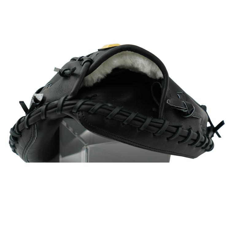 ハタケヤマ（HATAKEYAMA） 2026モデル 硬式 キャッチャーミット