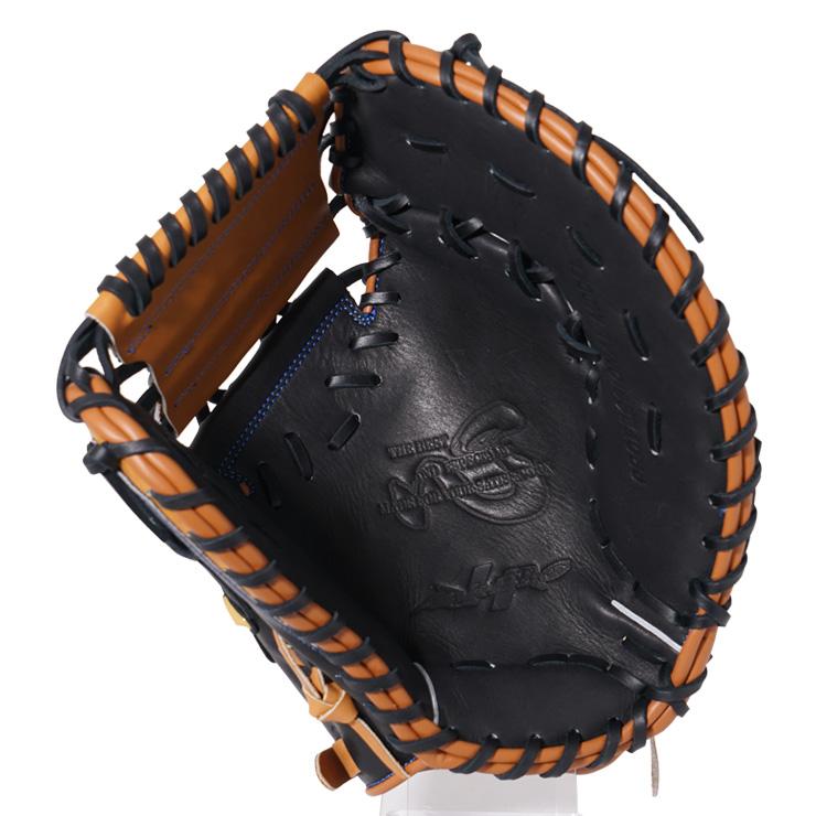 ハタケヤマ（HATAKEYAMA） 2026モデル 限定 ソフトボール キャッチャー