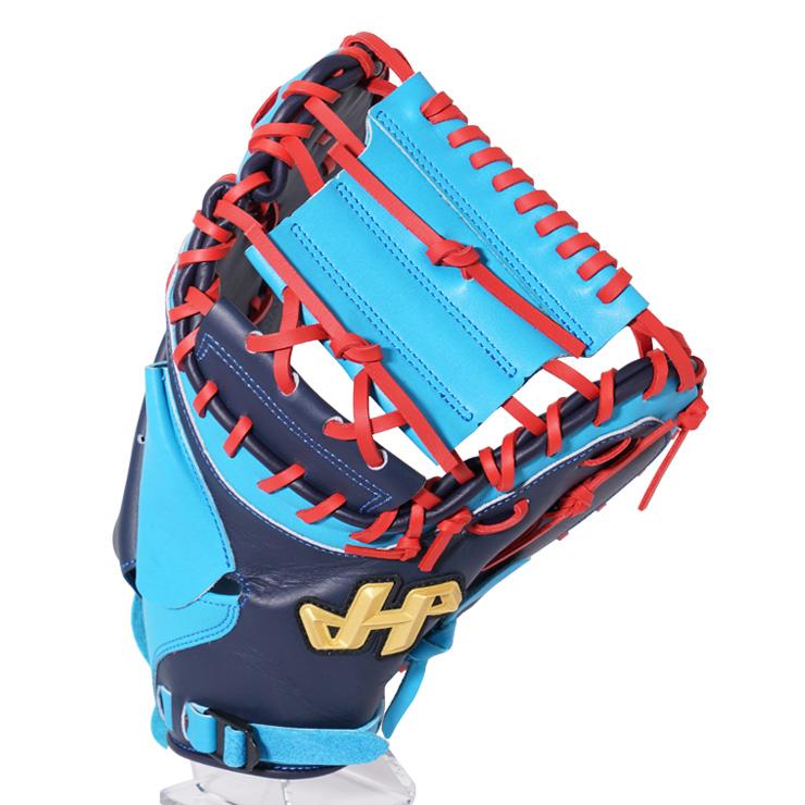 ハタケヤマ（HATAKEYAMA） 2026モデル 限定 ソフトボール キャッチャー