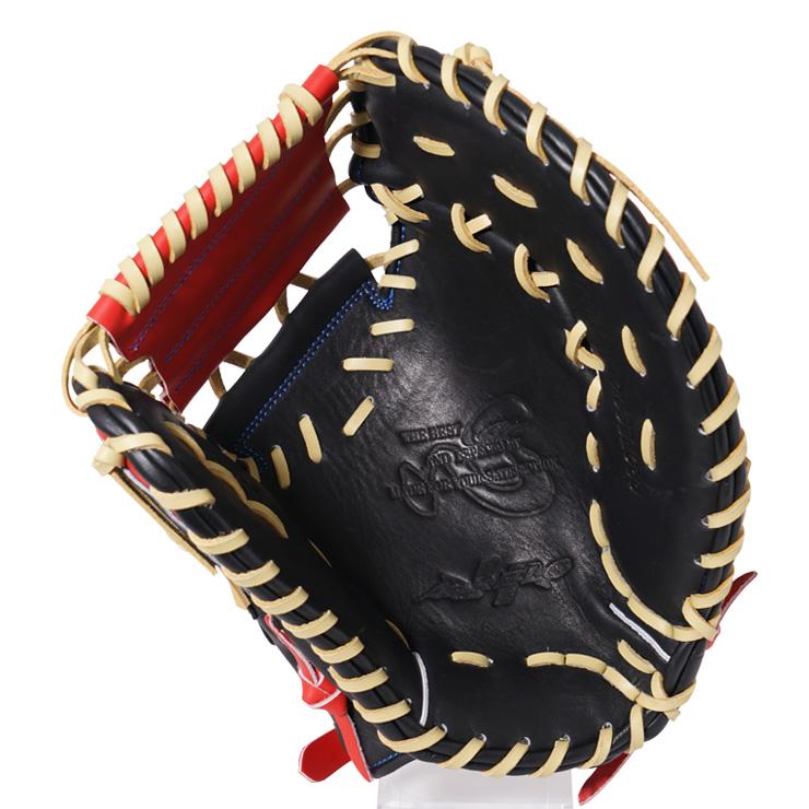 ハタケヤマ（HATAKEYAMA） 2026モデル 限定 ソフトボール キャッチャー