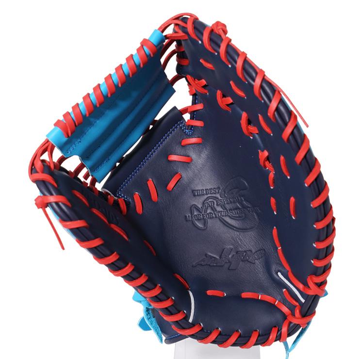 ハタケヤマ（HATAKEYAMA） 2026モデル 限定 ソフトボール キャッチャー