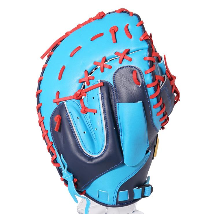 ハタケヤマ（HATAKEYAMA） 2026モデル 限定 ソフトボール キャッチャー