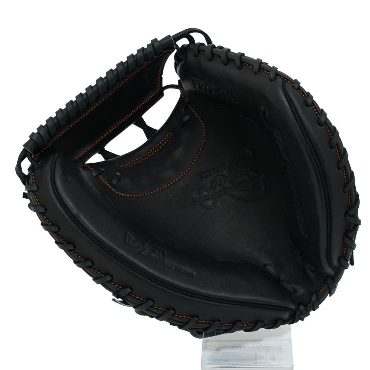 ハタケヤマキャッチャー防具甲斐拓也モデル ハタケヤマキャッチャー防具甲斐拓也モデル ハタケヤマ2024年甲斐