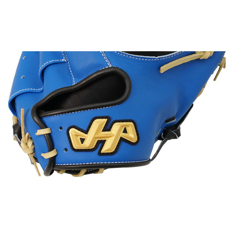 ハタケヤマ 軟式 キャッチャーミット シェラームーブ PRO-M2 楽天市場】ハタケヤマ 限定 一般軟式用 キャッチャーミット 右投げ用