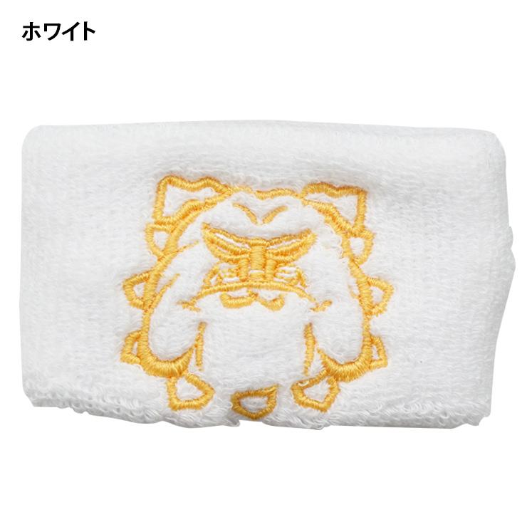 ハタケヤマ（HATAKEYAMA） 甲斐拓也選手 1000試合出場記念 ショート