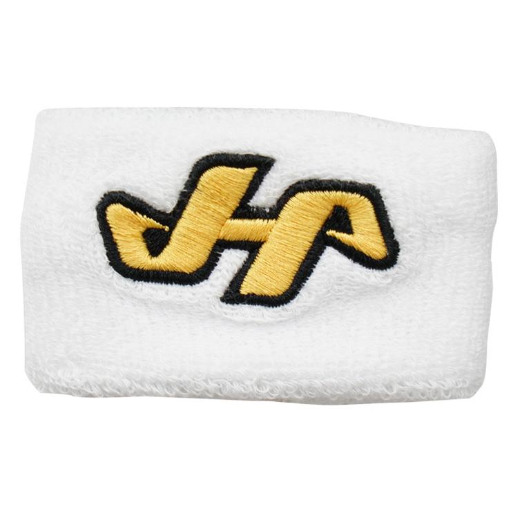 ハタケヤマ（HATAKEYAMA） 甲斐拓也選手 1000試合出場記念 ショート