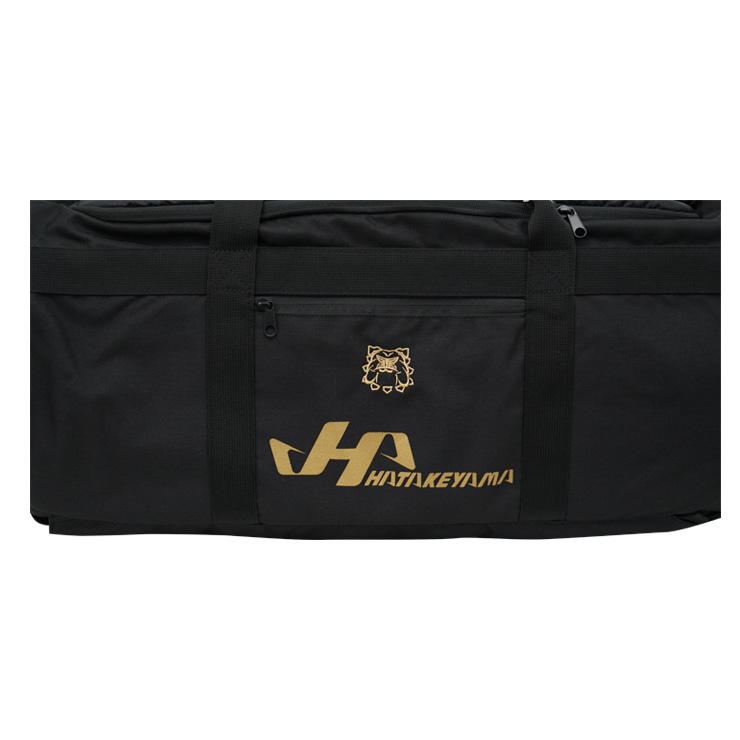 ハタケヤマ（HATAKEYAMA） 甲斐拓也選手 1000試合出場記念 3WAY