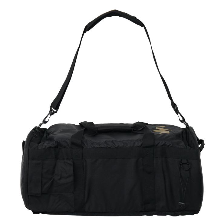 ハタケヤマ（HATAKEYAMA） 甲斐拓也選手 1000試合出場記念 3WAY