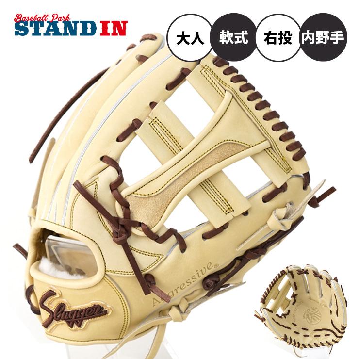 久保田スラッガー 2023モデル 限定 軟式 グローブ グラブ 内野手 久保田スラッガー 2023モデル 限定 軟式 グローブ グラブ 内野手