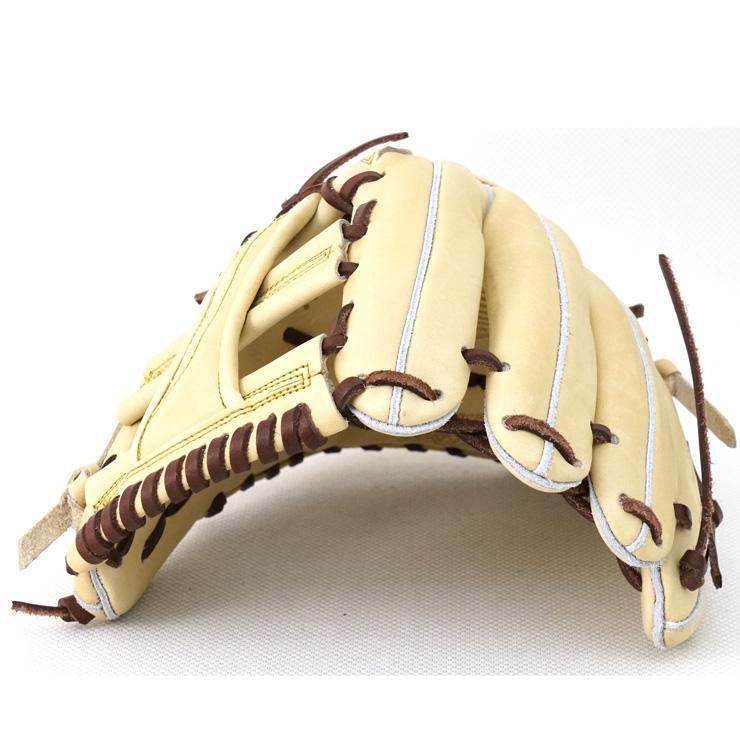 久保田スラッガー 2023モデル 限定 軟式 グローブ グラブ 内野手 久保田スラッガー 2023モデル 限定 軟式 グローブ グラブ 内野手