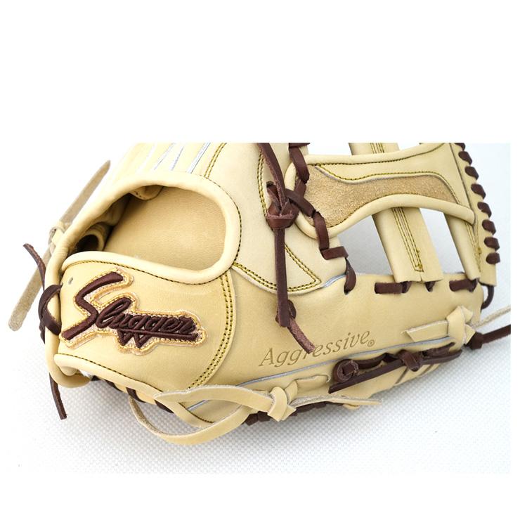 久保田スラッガー 2023モデル 限定 軟式 グローブ グラブ 内野手 久保田スラッガー 2023モデル 限定 軟式 グローブ グラブ 内野手