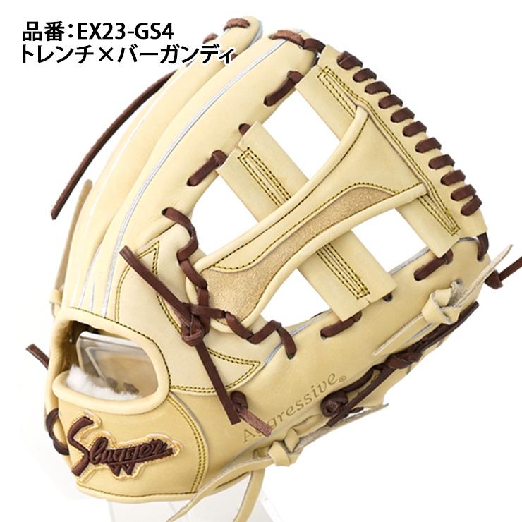 久保田スラッガー 2023モデル 限定 軟式 グローブ グラブ 内野手 久保田スラッガー 2023モデル 限定 軟式 グローブ グラブ 内野手