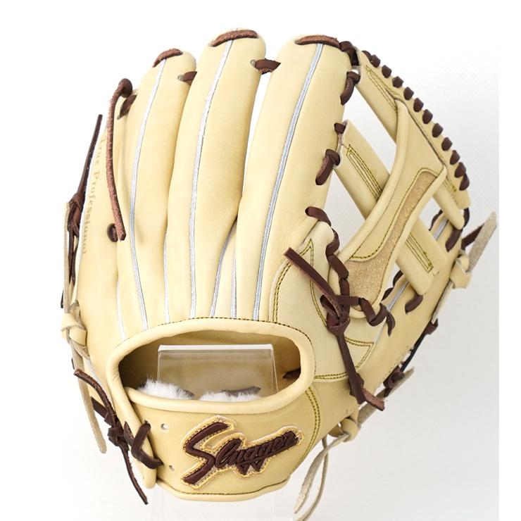 久保田スラッガー 2023モデル 限定 軟式 グローブ グラブ 内野手 久保田スラッガー 2023モデル 限定 軟式 グローブ グラブ 内野手