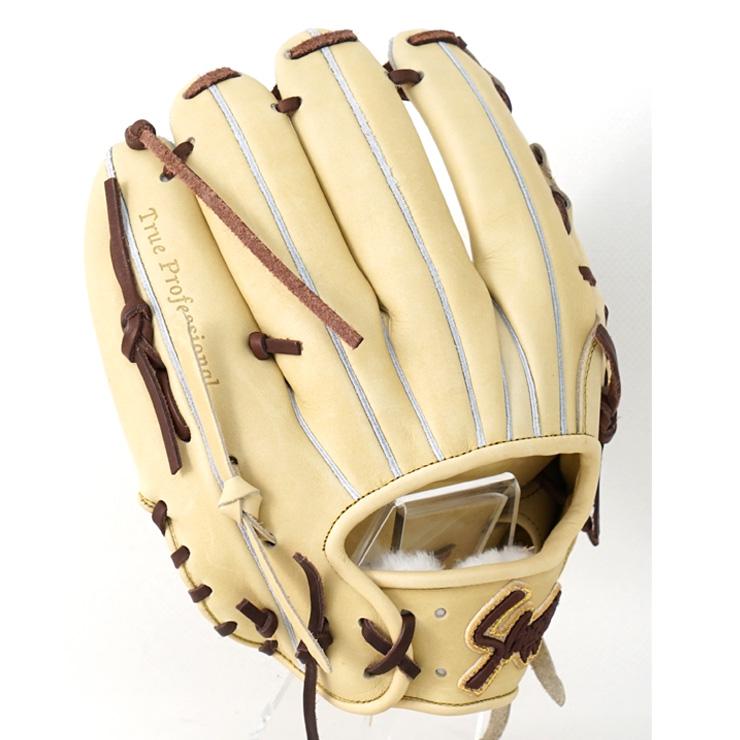 久保田スラッガー 2023モデル 限定 軟式 グローブ グラブ 内野手 久保田スラッガー 2023モデル 限定 軟式 グローブ グラブ 内野手