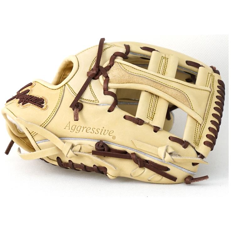 久保田スラッガー 2023モデル 限定 軟式 グローブ グラブ 内野手 久保田スラッガー 2023モデル 限定 軟式 グローブ グラブ 内野手