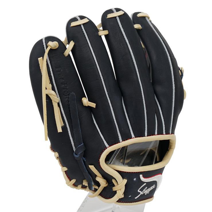 久保田スラッガー 2025モデル 限定 軟式 グローブ グラブ 内野手 久保田スラッガー 2025モデル 限定 軟式 グローブ グラブ 内野手