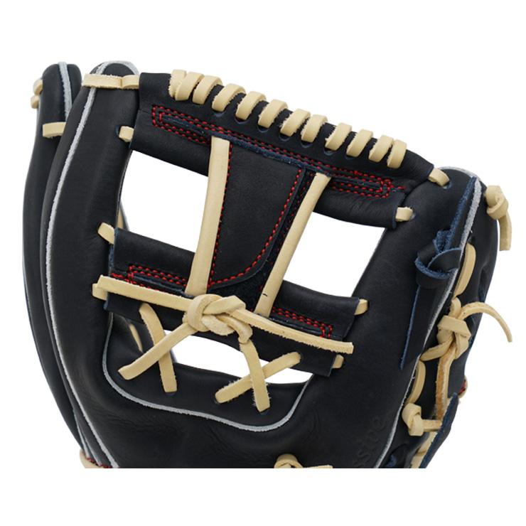 久保田スラッガー 2025モデル 限定 軟式 グローブ グラブ 内野手 久保田スラッガー 2025モデル 限定 軟式 グローブ グラブ 内野手